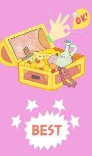 Free 캐시 생성기 - 메이플스토리용 APK