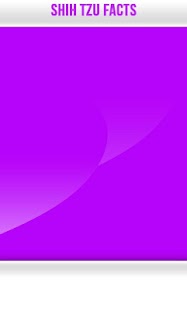How to get Shih tzu Facts 1.0 mod apk for android