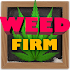 Weed Firm: RePlanted 1.7.1