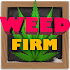 Weed Firm: RePlanted1.7.1