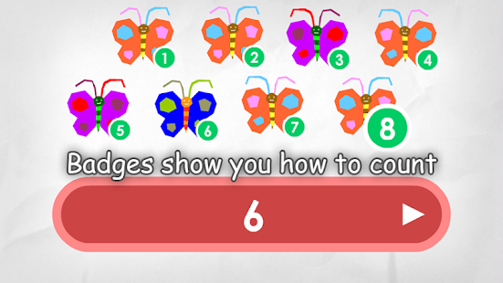 How to install Finger Count patch 1.0.2 apk for pc