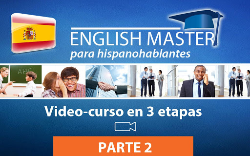 ENGLISH MASTER PART 2 34002d