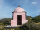 Antigua Cruz