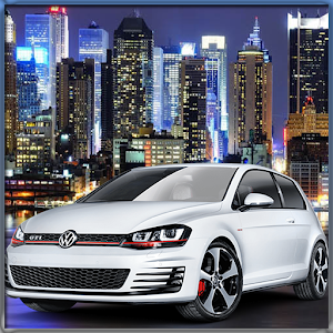 City Driving and Exploring Hacks and cheats