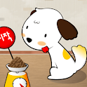 반려견 영양진단프로그램(애견사료열량계산기) logo