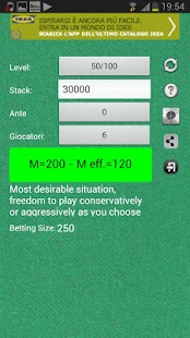 How to download Win Poker Tournaments lastet apk for bluestacks