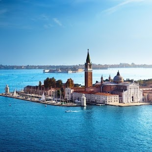 How to install Venice Water Ripples 1.4.8 mod apk for bluestacks