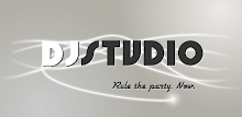 DJ Studio 5 - Skin Bundle APK