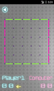 How to mod Dots & Box 1.0 mod apk for pc