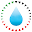 Bank Al Miyah Download on Windows