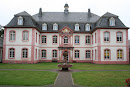 Schloss Bitburg