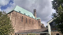 Wallonerkirche