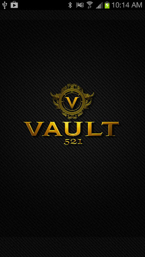 Vault521