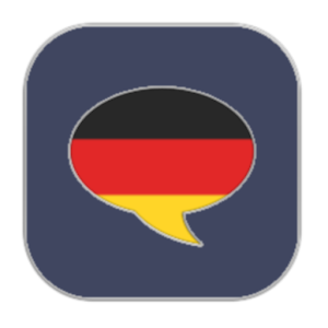 Chatro Random Chat logo