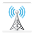 SignalCheck Pro 4.43