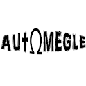 Random Chat logo