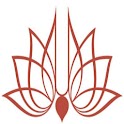 Hare Krishna
