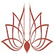 Hare Krishna