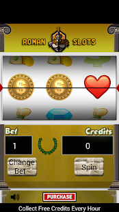 Download Roman Gaming Slots APK for PC