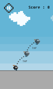 How to mod Boom Pixel lastet apk for android