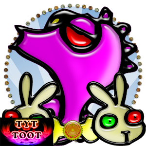 pets match.apk 1.06
