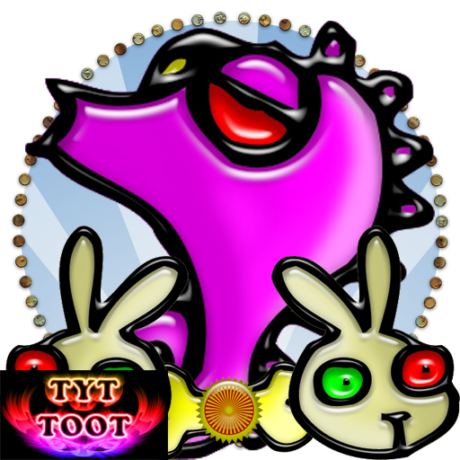 pets match moded apk - Download latest version 1.06