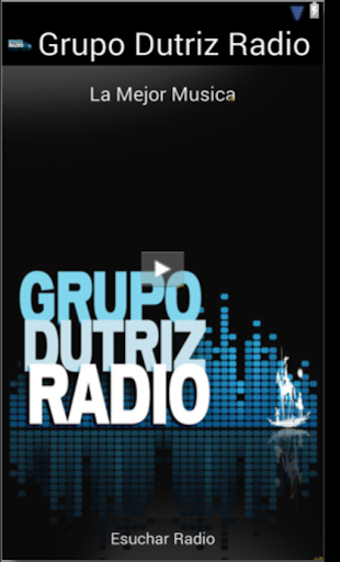 LPGRADIO