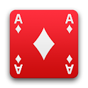 Poker Terms logo
