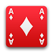 Poker Terms