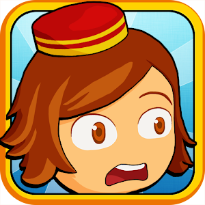 Hotel Panic.apk 1.2