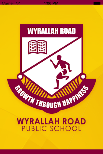 Wyrallah Road Public School