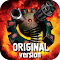 Defense Zone - Original code de triche astuce gratuit hack