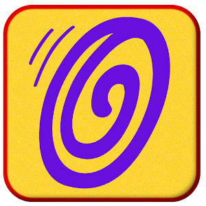 The Noise Voice-Maker 1.1