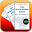 SomethingBook (Memo,Book,NFC) Download on Windows