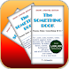 SomethingBook (Memo,Book,NFC)