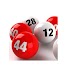 Lottery