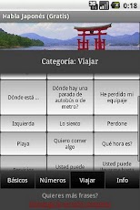Talk Japanese (Free)