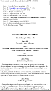 How to install IL GRATUITO PATROCINIO 1.0.1 mod apk for android