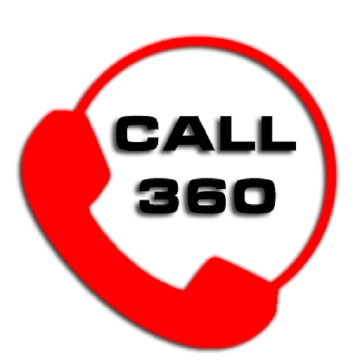 Call360