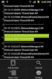 File Manager by PolarBear soft poster 7