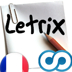Letrix French Apk