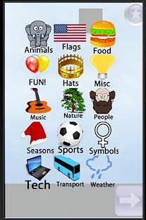 How to download PuppetPresident FREE 1.0 mod apk for laptop