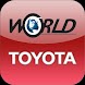World Toyota