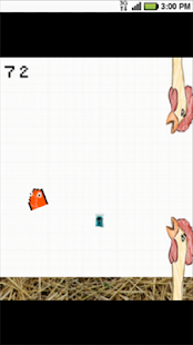 Download Flappy Oink! APK for Android