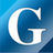 Google Cheat Sheet