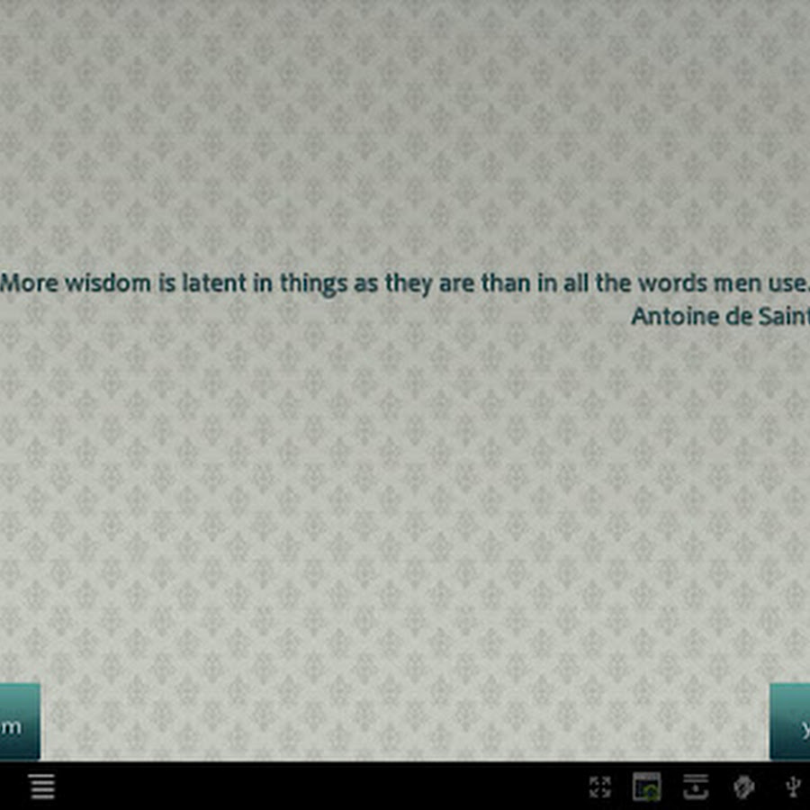 Fresh Famous Greek Quotes About Life