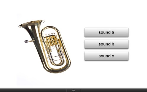 How to get Autism iHelp – Sounds 1.0.1 mod apk for laptop