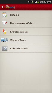 How to download Guia GTO patch 8.0 apk for bluestacks