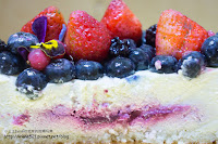SEASON Artisan Pâtissier (已歇業)