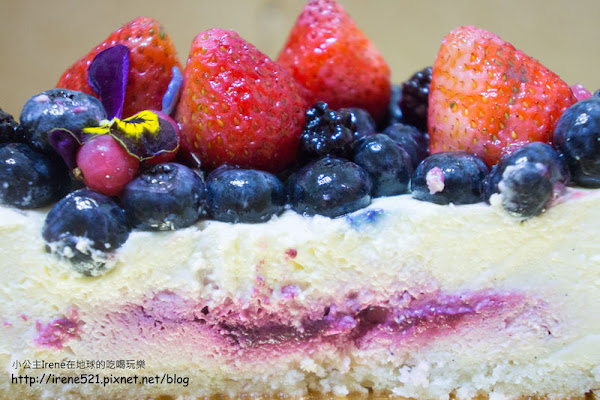 SEASON Artisan Pâtissier (已歇業)